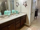22035 Belgian Court - Photo 16