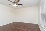 3025 Holland Drive - Photo 11