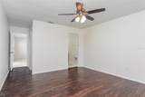 3025 Holland Drive - Photo 12