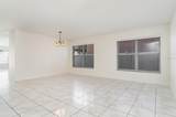 3025 Holland Drive - Photo 4