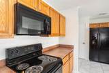 3025 Holland Drive - Photo 5