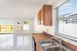 3025 Holland Drive - Photo 6