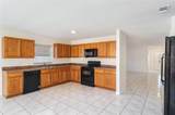 3025 Holland Drive - Photo 7