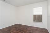 3025 Holland Drive - Photo 9