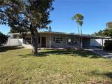 1601 Roselawn Street - Photo 1