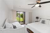 5493 Pine Creek Drive - Photo 8