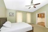 881 Garden Glen Loop - Photo 11
