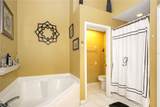 881 Garden Glen Loop - Photo 12