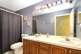 881 Garden Glen Loop - Photo 17