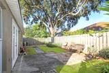 881 Garden Glen Loop - Photo 18