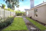 881 Garden Glen Loop - Photo 19