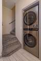 2211 San Vittorino Circle - Photo 10