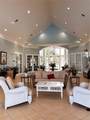 2211 San Vittorino Circle - Photo 29