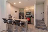 2211 San Vittorino Circle - Photo 9