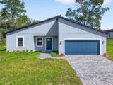 15699 27TH AVENUE Road - Photo 1