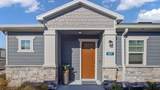 2507 Koji Street - Photo 1