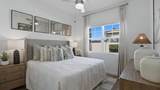 2507 Koji Street - Photo 10