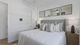 2507 Koji Street - Photo 11