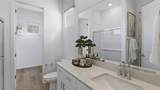 2507 Koji Street - Photo 12
