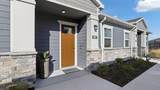 2507 Koji Street - Photo 2
