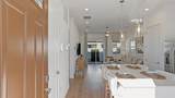 2507 Koji Street - Photo 3