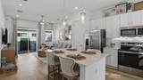 2507 Koji Street - Photo 4