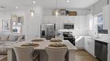 2507 Koji Street - Photo 5
