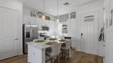 2507 Koji Street - Photo 6