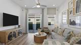 2507 Koji Street - Photo 7