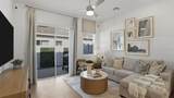 2507 Koji Street - Photo 8