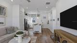 2507 Koji Street - Photo 9