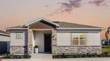 2507 Koji Street - Photo 1