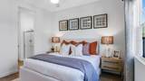2507 Koji Street - Photo 10