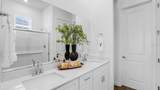 2507 Koji Street - Photo 11