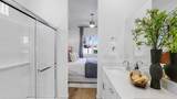 2507 Koji Street - Photo 12