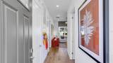 2507 Koji Street - Photo 2