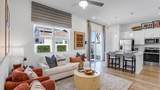 2507 Koji Street - Photo 3
