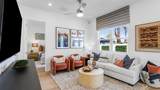 2507 Koji Street - Photo 4