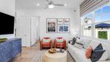 2507 Koji Street - Photo 5