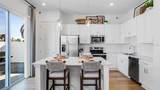 2507 Koji Street - Photo 6