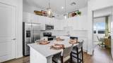 2507 Koji Street - Photo 7