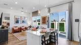 2507 Koji Street - Photo 8