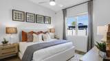 2507 Koji Street - Photo 9