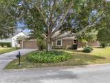 6047 Shore Line Drive - Photo 1