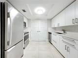 117 Crown Oaks Way - Photo 11