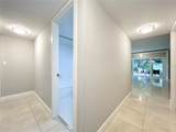 117 Crown Oaks Way - Photo 26