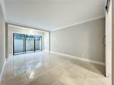 117 Crown Oaks Way - Photo 29
