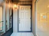 117 Crown Oaks Way - Photo 3