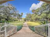 117 Crown Oaks Way - Photo 48