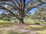 117 Crown Oaks Way - Photo 50